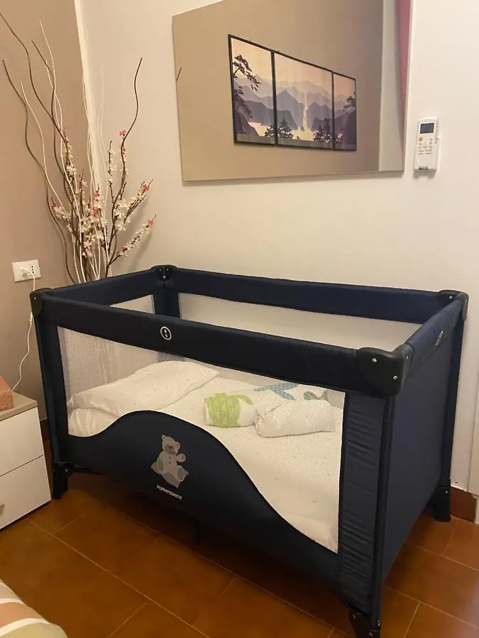 Appartement Appartamento Benaco 98 Mq A Milano - Fondazione Prada
