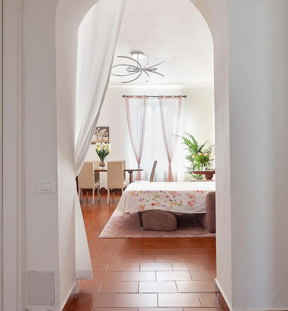 Appartamento Benaco 98 Mq A Milano - Fondazione Prada