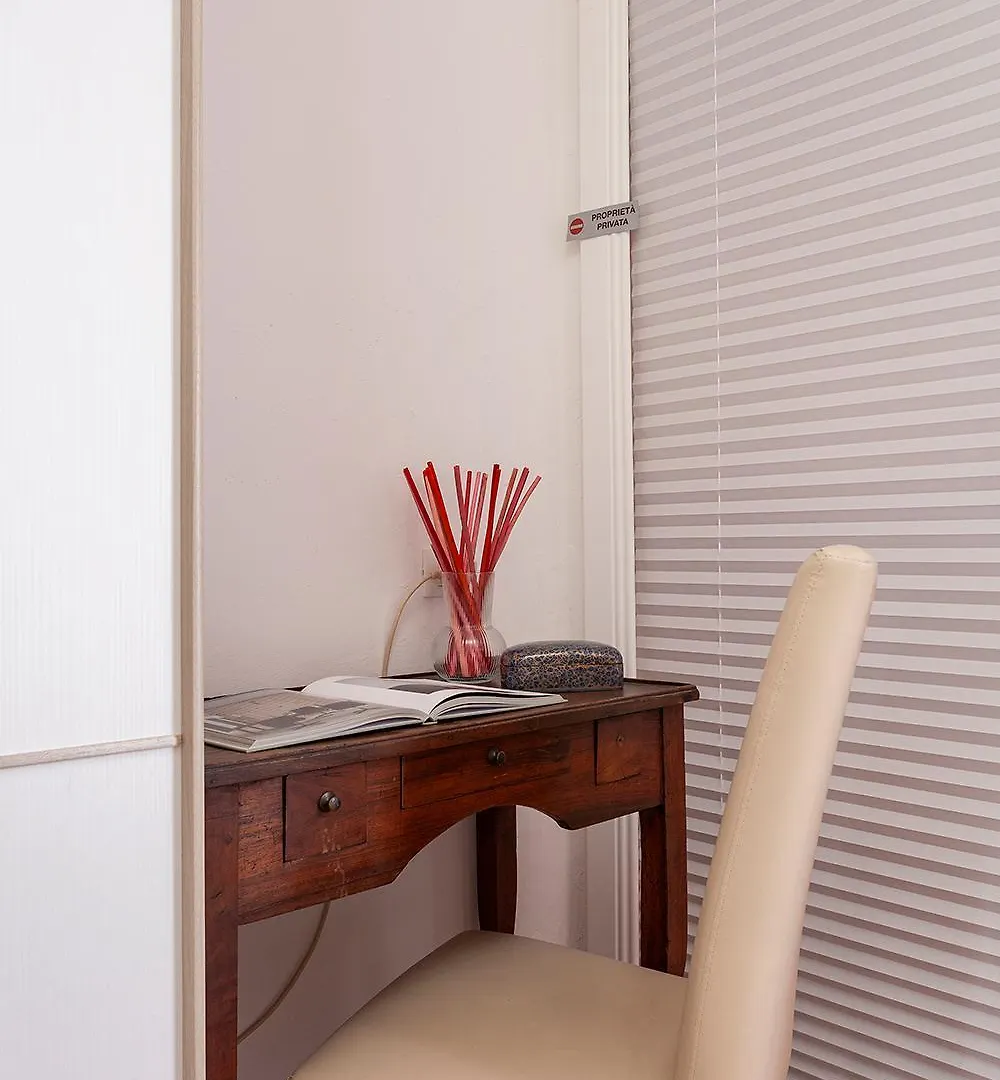 Appartement Appartamento Benaco 98 Mq A Milano - Fondazione Prada Italie
