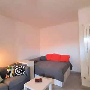 Accomodo Mim23 Monolocale Navigli Apartamento