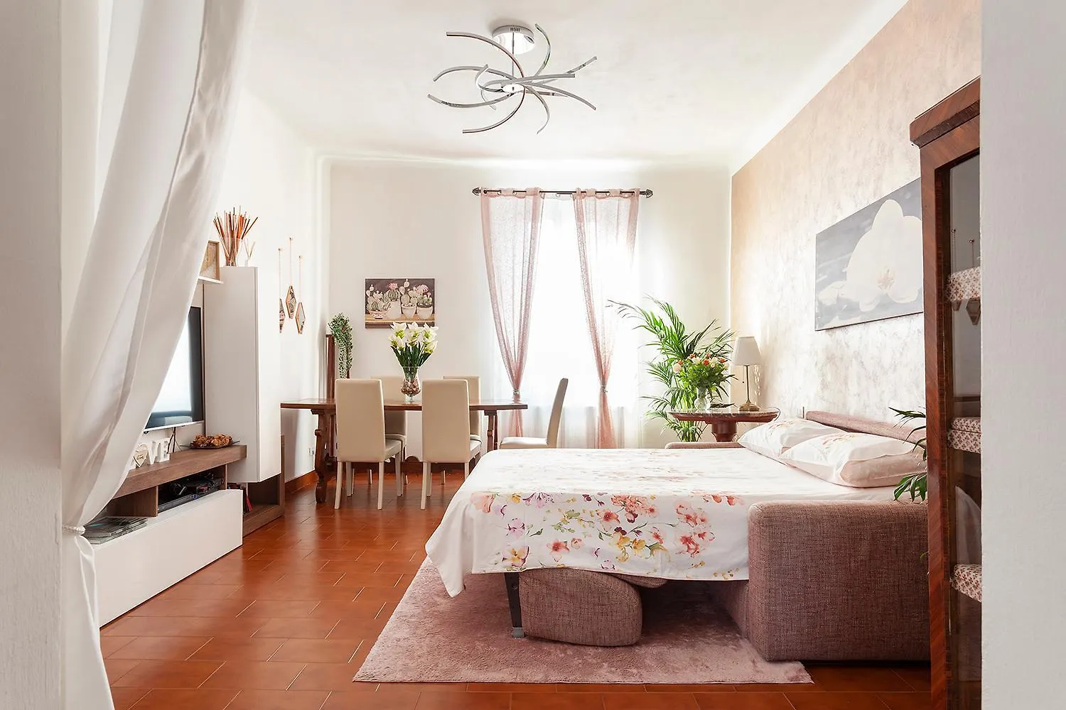 Apartamento Appartamento Benaco 98 Mq A Milano - Fondazione Prada