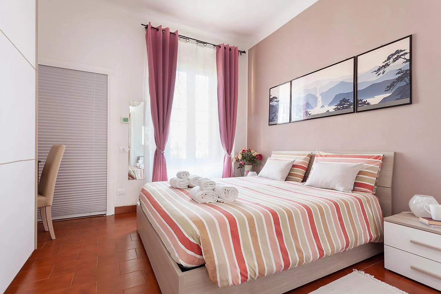 Apartamento Appartamento Benaco 98 Mq A Milano - Fondazione Prada Italia